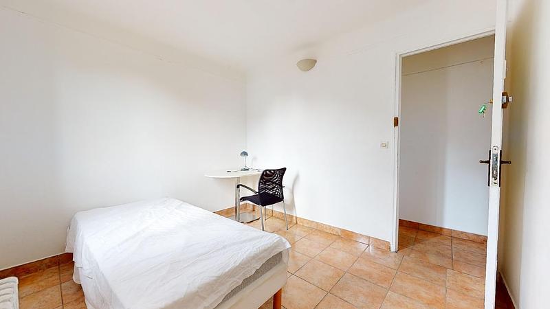 Photo du 232 Avenue Jean Jaurès, 93700 Drancy, France Drancy