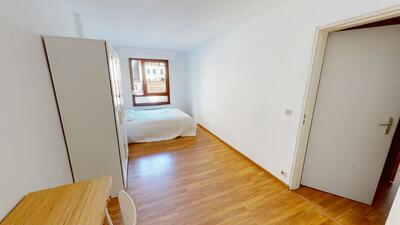 Photo du 5 Rue Catel Beghin, 59800 Lille, France Lille