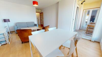 Photo du 275 Route De Seysses, 31100 Toulouse, France Toulouse