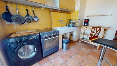 Photo du 275 Route De Seysses, 31100 Toulouse, France Toulouse