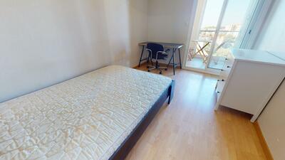 Photo du 275 Route De Seysses, 31100 Toulouse, France Toulouse