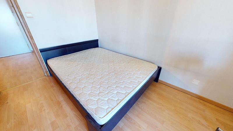 Photo du 275 Route De Seysses, 31100 Toulouse, France Toulouse