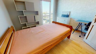 Photo du 275 Route De Seysses, 31100 Toulouse, France Toulouse