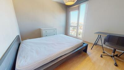 Photo du 275 Route De Seysses, 31100 Toulouse, France Toulouse