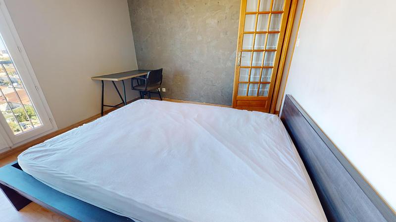 Photo du 275 Route De Seysses, 31100 Toulouse, France Toulouse