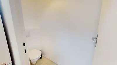 Photo du 31 rue du Professeur Patel, 69009 Lyon, France Lyon