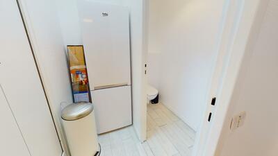 Photo du 31 rue du Professeur Patel, 69009 Lyon, France Lyon