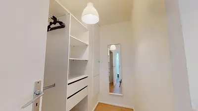 Photo du 31 rue du Professeur Patel, 69009 Lyon, France Lyon