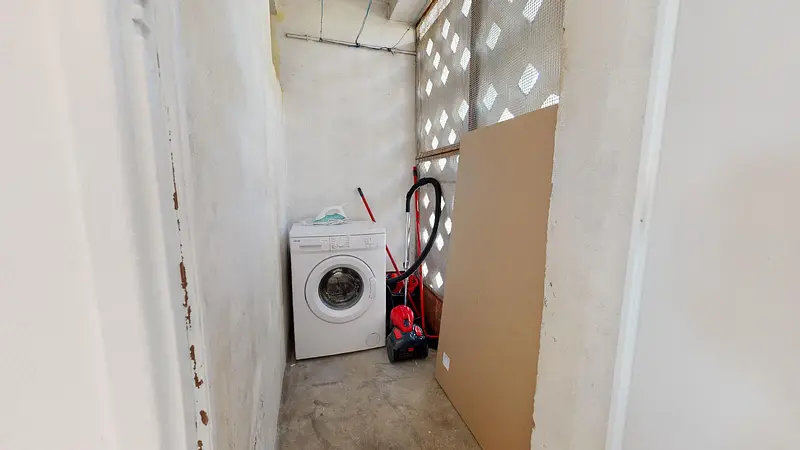 Photo du 144 avenue Général Frère, 69008 Lyon, France Lyon