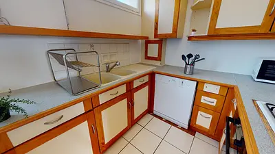 Photo du 144 avenue Général Frère, 69008 Lyon, France Lyon