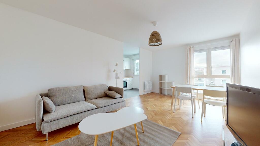 Photo du 23 Esp. Raoul Follereau, 92130 Issy-les-Moulineaux, France Issy-les-Moulineaux