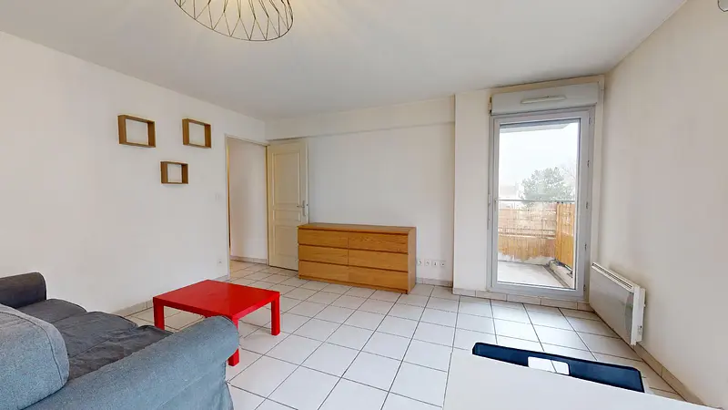 Photo du 7 Impasse Puiseurs, 69008 Lyon, France Lyon