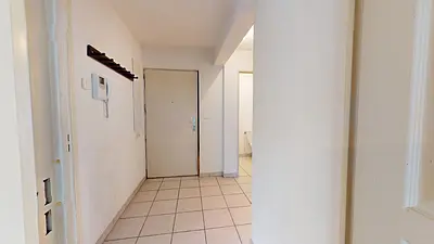 Photo du 7 Impasse Puiseurs, 69008 Lyon, France Lyon