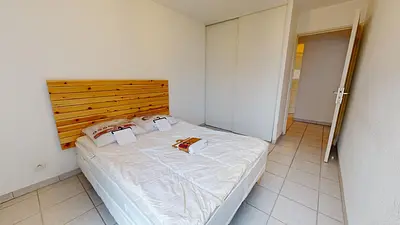 Photo du 7 Impasse Puiseurs, 69008 Lyon, France Lyon