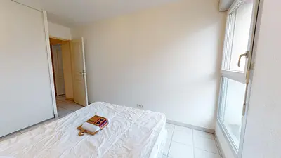 Photo du 7 Impasse Puiseurs, 69008 Lyon, France Lyon