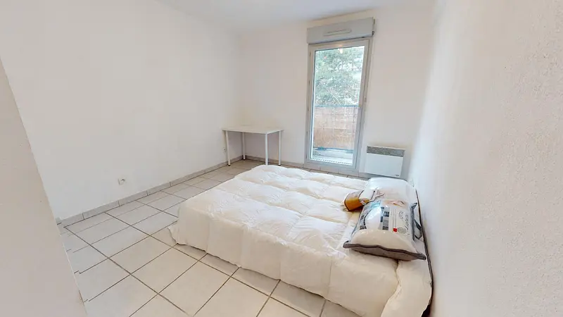 Photo du 7 Impasse Puiseurs, 69008 Lyon, France Lyon