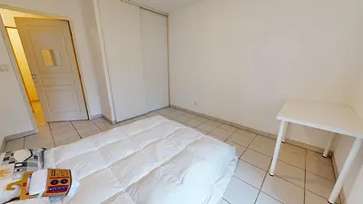 Photo du 7 Impasse Puiseurs, 69008 Lyon, France Lyon