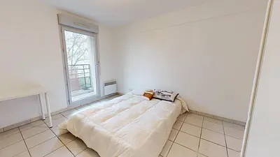 Photo du 7 Impasse Puiseurs, 69008 Lyon, France Lyon