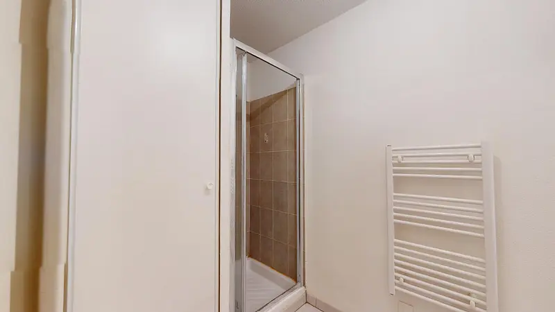 Photo du 7 Impasse Puiseurs, 69008 Lyon, France Lyon