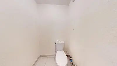 Photo du 7 Impasse Puiseurs, 69008 Lyon, France Lyon