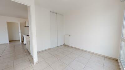 Photo du 3 rue Lise London, 69200 Vénissieux, France Vénissieux