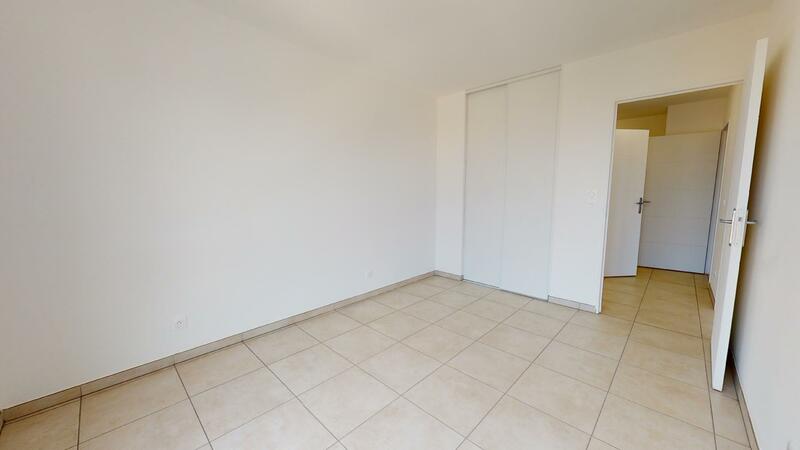 Photo du 3 rue Lise London, 69200 Vénissieux, France Vénissieux