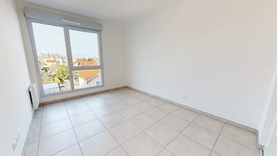 Photo du 3 rue Lise London, 69200 Vénissieux, France Vénissieux