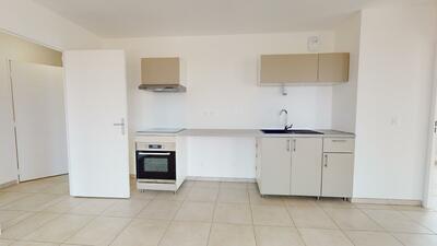 Photo du 3 rue Lise London, 69200 Vénissieux, France Vénissieux