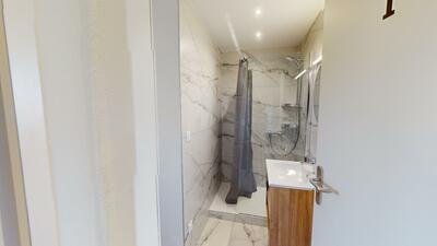 Photo du 121 Impasse Clémence De Genève, 74100 Étrembières, France Étrembières