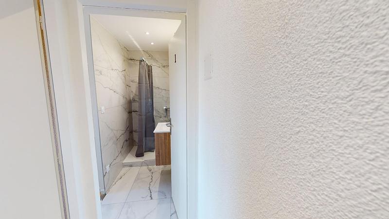 Photo du 121 Impasse Clémence De Genève, 74100 Étrembières, France Étrembières