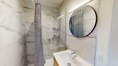 Photo du 121 Impasse Clémence De Genève, 74100 Étrembières, France Étrembières