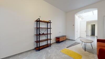 Photo du 276 Boulevard Gambetta, 59100 Roubaix, France Roubaix