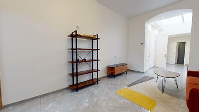 Photo du 276 Boulevard Gambetta, 59100 Roubaix, France Roubaix