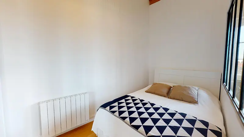 Photo du 5 rue Bon Pasteur, 69001 Lyon, France Lyon