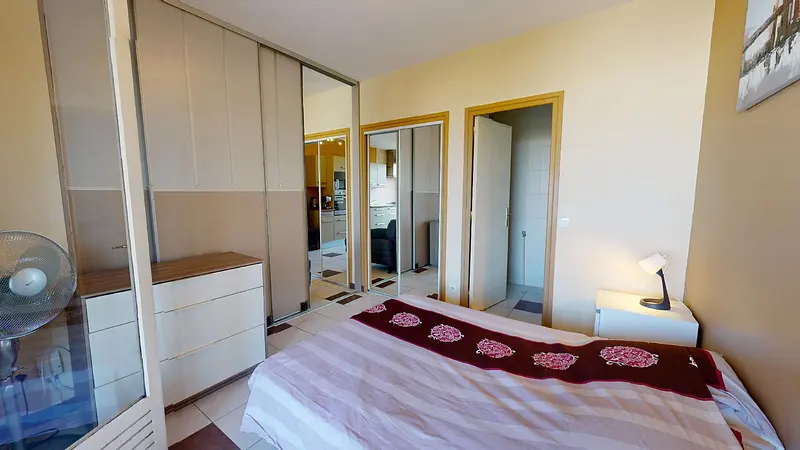 Photo du 40A rue du commandant Charcot, 69005 Lyon, France Lyon