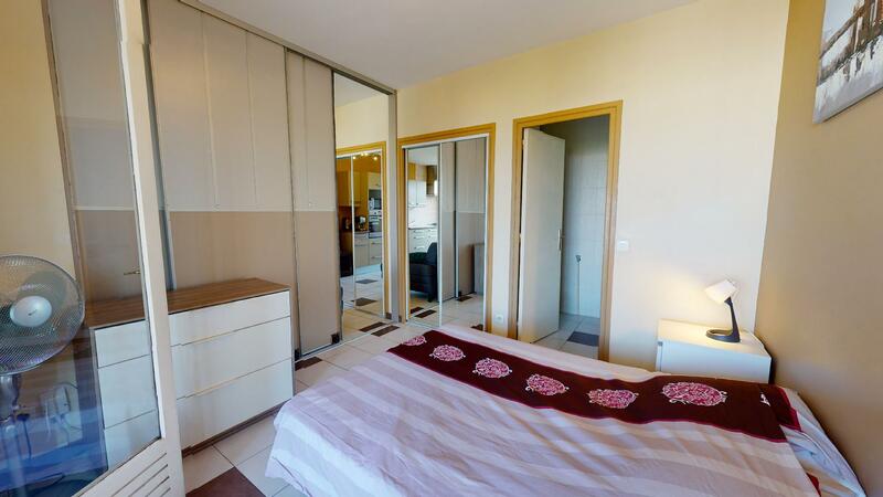 Photo du 40A rue du commandant Charcot, 69005 Lyon, France Lyon