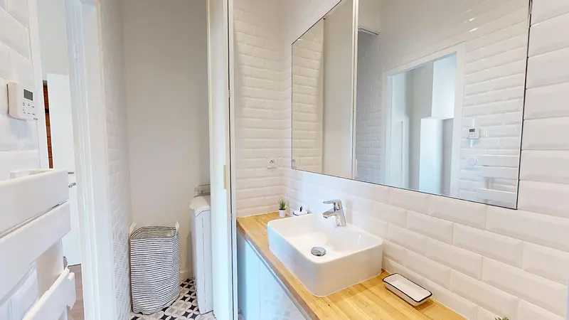 Photo du 5 rue Bon Pasteur, 69001 Lyon, France Lyon