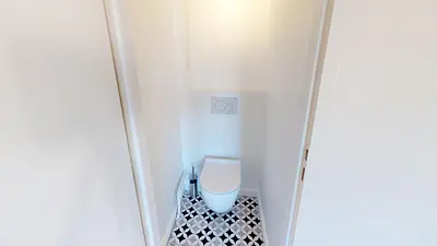 Photo du 5 rue Bon Pasteur, 69001 Lyon, France Lyon