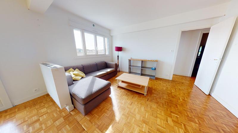 Photo du 6 Rue De Lausanne, 31200 Toulouse, France Toulouse