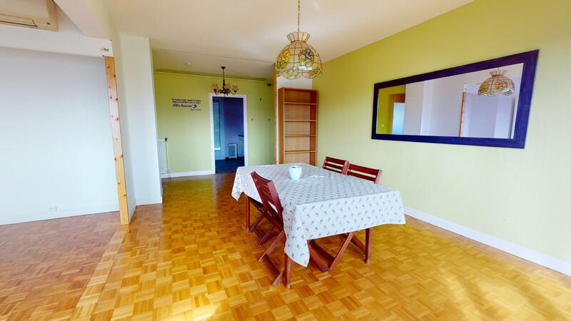 Photo du 6 Rue De Lausanne, 31200 Toulouse, France Toulouse