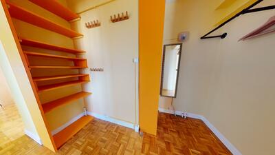 Photo du 6 Rue De Lausanne, 31200 Toulouse, France Toulouse