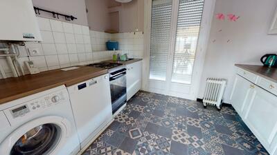 Photo du 6 Rue De Lausanne, 31200 Toulouse, France Toulouse