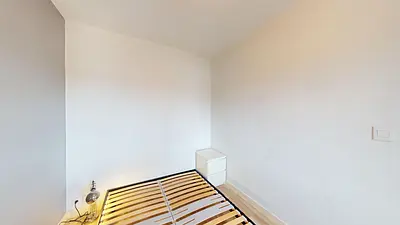 Photo du 25 Rue Du Coudray, 44000 Nantes, France Nantes