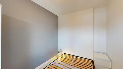 Photo du 25 Rue Du Coudray, 44000 Nantes, France Nantes