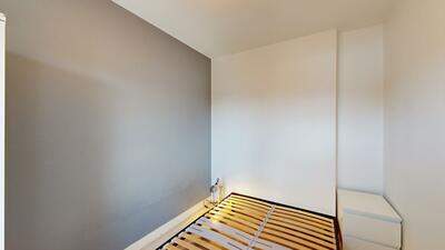 Photo du 25 Rue Du Coudray, 44000 Nantes, France Nantes