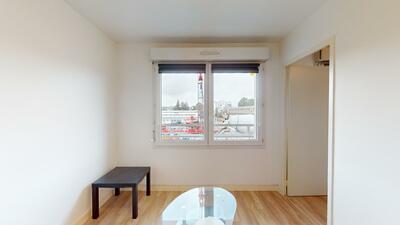 Photo du 25 Rue Du Coudray, 44000 Nantes, France Nantes