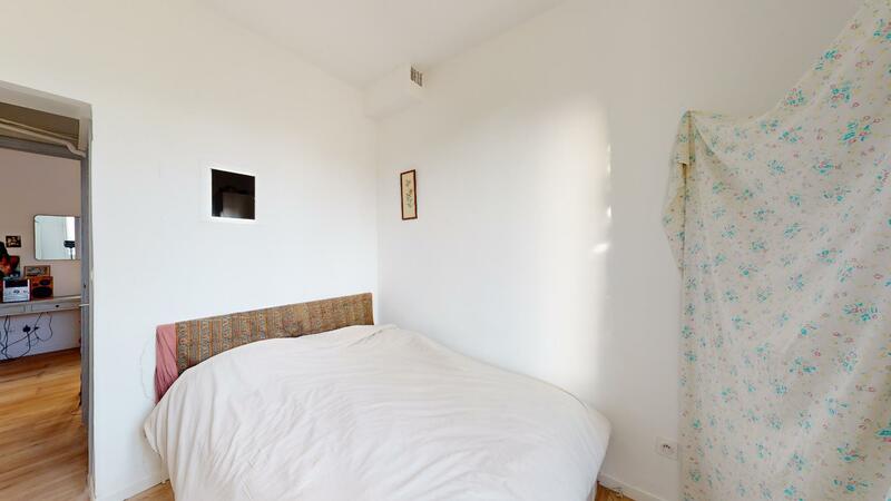 Photo du 61 Rue Des Bons Enfants, 13006 Marseille, France Marseille