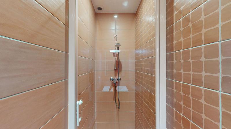 Photo du 33 Rue Auguste Kervern, 29200 Brest, France Brest