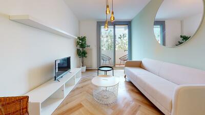 Photo du 169 Rue De L'école Républicaine, 34070 Montpellier, France Montpellier