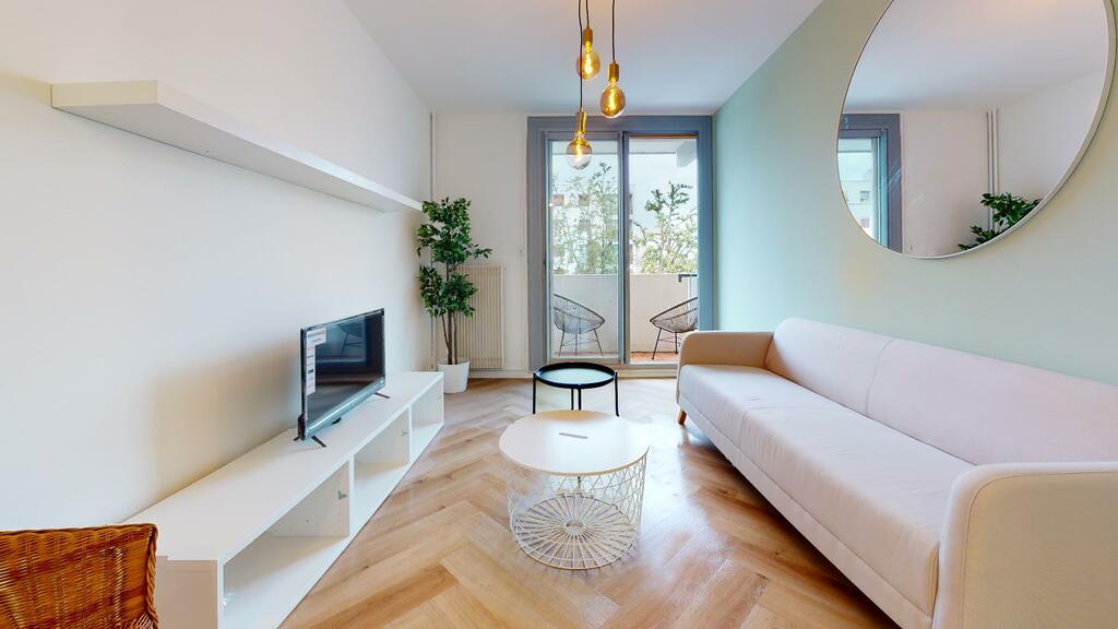 Photo du 169 Rue De L'école Républicaine, 34070 Montpellier, France Montpellier